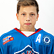 Дмитрий Гирзекорн